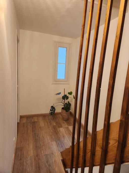 Marmoza - Maison Plein Coeur De Village Saint-Geniez-d'Olt Ngoại thất bức ảnh